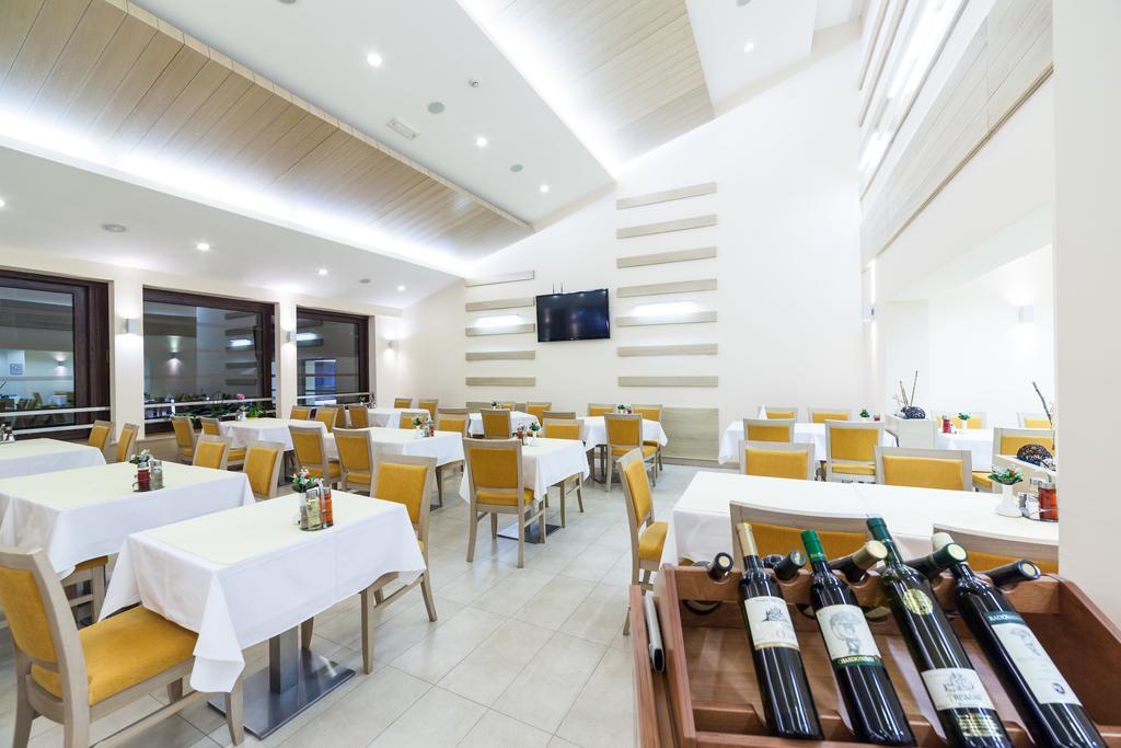 Dunav Turist Inn Zlatibor Exterior foto