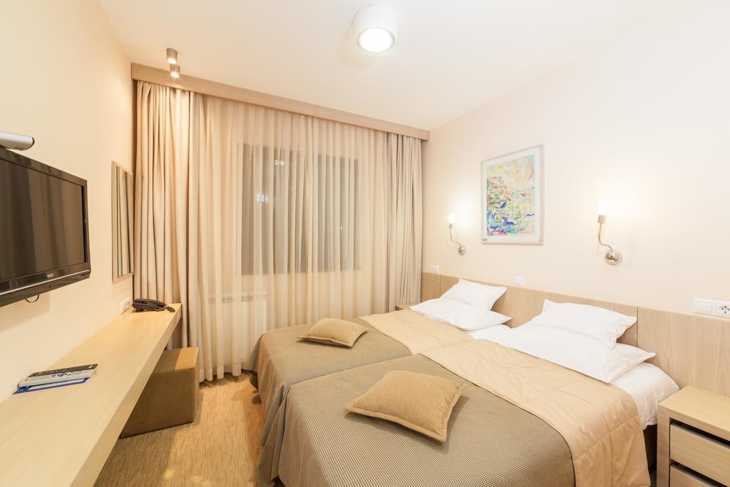 Dunav Turist Inn Zlatibor Habitación foto